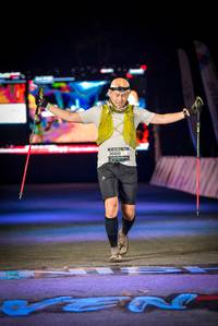 BIB: 
                            <button type="button" onclick="openModal(19568823)" class="btn btn-primary btn-sm float-right btn-popup" data-toggle="modal" data-target=".modal-high-quality">
                        <i class="fas fa-shopping-cart"></i> Add to Cart
                    </button>
                                            <button type="button" onclick="isThisMe(19568823, true)" class="btn btn-success btn-sm float-right btn-popup btn-isme hidden" data-toggle="tooltip" data-placement="bottom" title="นี่คือรูปของคุณใช่ไหม คลิกที่นี่เพื่อเอาเข้าอัลบั้ม">
                        <i class="fas fa-plus"></i> Add to album
                    </button>
                    <button type="button" onclick="isThisMe(19568823, false)" class="btn btn-warning btn-sm float-right btn-popup btn-isnotme hidden">
                        <i class="fas fa-ban"></i> Remove from album
                    </button>